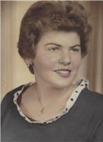 Judith Prado Obituary (2016)