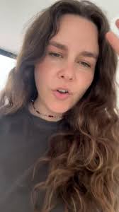 ⚠️ Acá l@s artistas que van a participar de nuestro tributo a Bob Dylan.  Nosotros tampoco lo podemos creer 🤯, va a ser una de esas noches épicas,  de pura emoción. 🎟️