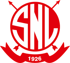 Every episode has a host, who is a celebrity guest starring on the show, as well as a. Snl Logo Vectors Free Download