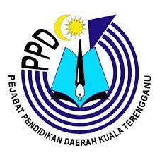 Kuala terengganu and transparent png images free download. Ppd Kuala Terengganu Photos Facebook