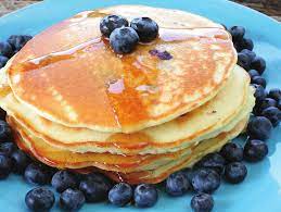 All breakfast lunch dinner dessert side dish snack drink sandwich soup salad. Https Images Eu Ssl Images Amazon Com Images I D1nqksxpnys Pdf