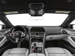 With the start of the conception phase for the new gte engine, the engine designers at bmw motorsport embarked on their most comprehensive project since the. Bmw M8 Coupe Price In Uae New Bmw M8 Coupe Photos And Specs Yallamotor