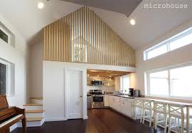 A small studio in los angeles. Backyard Cottage Blog Backyard Cottage Recording Studio