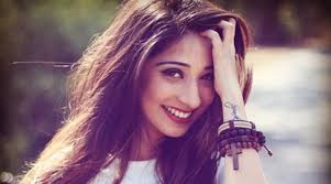 Vrushika Mehta Quits Ishqbaaaz India Forums Will you miss watching vrushika mehta in the show? vrushika mehta quits ishqbaaaz india