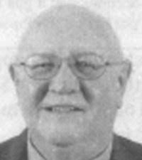 Norman Larkin's Instagram, Twitter & Facebook