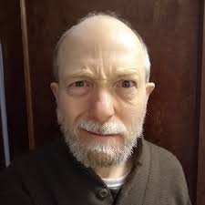 Steven Jesse Bernstein (@SJesseBernstein)