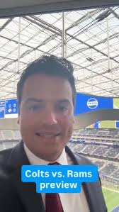 Purdue Football Quarterback Competition: Who Will Start Game 1?