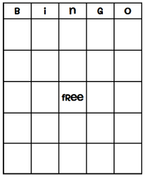 You can also customize the wording, fonts, colors and more from the details page. Fraction Bingo By Terena Henry