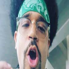 Something that's easy to agree on.... is they ain't