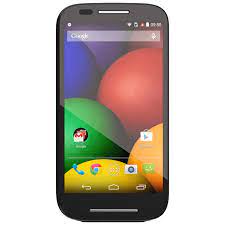 Switch on the motorola xt1527. At T Motorola Moto E Unlock Code 24x7 Unlock Code