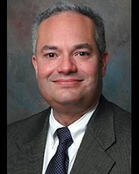 Faculty Profiles Miller School of Medicine