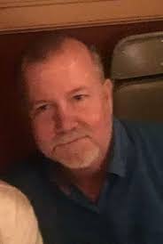 Acres West Funeral Chapel & Crematory