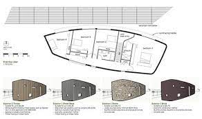 Последние твиты от andy wong (@alacritythief). Seed Bushfire House Picture Andrew Wong John Wardle Architect House Design House Design