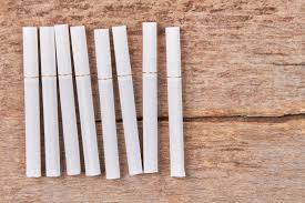 System Track and Trace - mechanizm działania