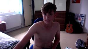 Afternoon Wank Off Gay Porn Tube Gay Porn Video - TheGay.com