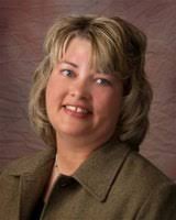 Find Realtors & Real Estate Agents in 64644