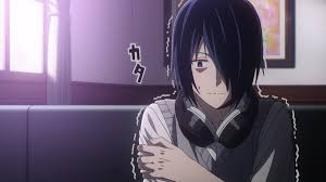 Anime eyes and tips by moni158 on deviantart. Bushido Sur Twitter 4 4 And Then With His Eyes Filled With Tears Ishigami Starts Saying What S Behind It She Is Likely To Kill Me Hope My Translation Helps You To Enjoy