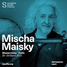 Gorden Cheng BS'03 has become a successful cybersecurity expert and a  renowned pianist in amateur competitions throughout the U.S. and Europe.