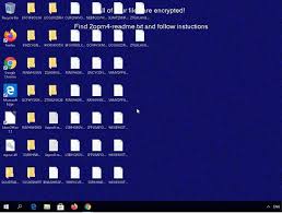 Kaseya's vsa product has unfortunately been the victim of a sophisticated cyberattack. Z2x8nobflkdakm