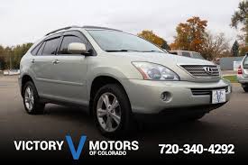 Image result for White Pearl 2008 RX