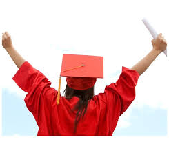 These learning toys make education feel like playing. Best Graduation Gift Ideas 33 Gifts Grads Will Flip Over Raising Teens Today