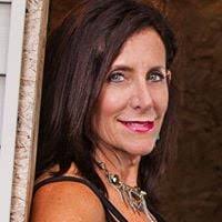 Patti Lesser In Home Pet Sitting, 16805 E El Lago Blvd, Unit 202, Fountain  Hills, AZ 85268, US