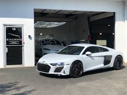 Image result for Suzuka Gray 2010 R8
