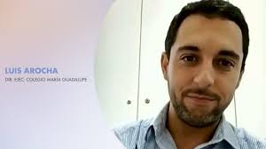 Una escuela de Tigre fue elegida como la mejor del mundo