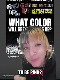 How to Get Early Entre for Grey Day 2024