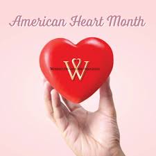 Let's wish Dr. Bonds,...