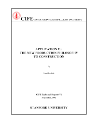 Leanconstruction Org