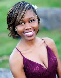 The CamPaige Experience