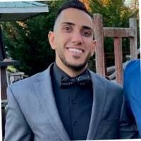 Sean Morrell Email & Phone Number