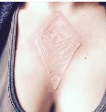 We are highly respected in the industry and offer completely private rooms, fair pricing and a clean friendly. 8 Things Your Tattoo Artist Won T Tell You Studio City Tattoo Los Angeles Body Piercing Voted Best Tattoo Piercing Shops