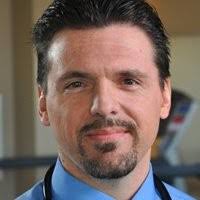 10 "David Tingler" profiles