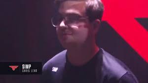It S Mr Mvp Simp Youtube