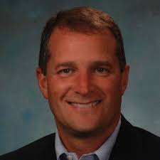 National Safety Apparel, Inc.