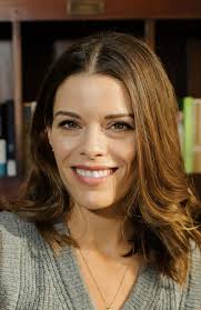 Whitney Logan, MA, LPC, RYT