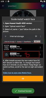 Apk for android once downloaded huawei nokia lg k7 ms330 8plus etc. Huawfaces Apk 3 2 0 Download For Android Download Huawfaces Apk Latest Version Apkfab Com