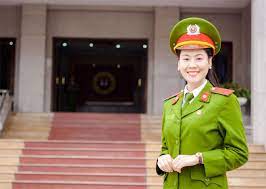 We did not find results for: Ná»¯ Há»c Vien Xinh Ä'áº¹p Ä'a Tai Cá»§a Há»c Viá»‡n Cáº£nh Sat Nhan Dan Bao Cong An Nhan Dan Ä'iá»‡n Tá»­