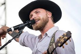 Corey Hammock's Instagram, Twitter & Facebook