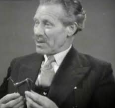 Animal, Vegetable, Mineral