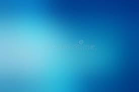 Abstract illustration, ink color gradient computer file, gradient color ink stained back to the box, blue, color splash, computer wallpaper png. Gradient Background Stock Illustrations 1 255 431 Gradient Background Stock Illustrations Vectors Clipart Dreamstime