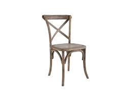 Sweetheart Table Crossback Chairs Farmhouse Table Chairs Crossback Chairs Chair