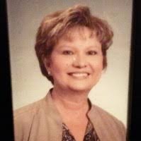 Donna Fisher Email & Phone Number