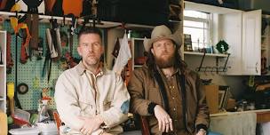 Brothers Osborne