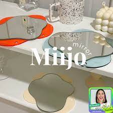 Miijo Mirror | LINE SHOPPING