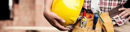 We love the business we receive from from contractors and builders in the mid ohio valley, but we love retail business as well. Contractors Castle Northland Building Supply Ltd