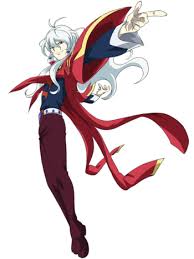 1 manga 2 anime 2.1 beyblade burst 2.2 beyblade burst evolution 2.3 beyblade burst turbo 2.4 beyblade burst rise 2.5 beyblade burst surge 2.6 other media 2.7 theme songs 2.7.1 believe 2.7.2 turbo / chouzetsu muteki blader! Phi Beyblade Burst Turbo Wiki Fandom