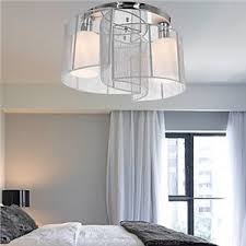 Ceiling Light Modern Design Bedroom 2 Lights Led Ceiling Light Fixtures Modern Ceiling Light Ceiling Lights